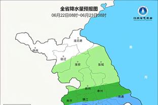 巴萨派出2名U17球员首发，继1984年奥萨苏纳后第二支西甲球队